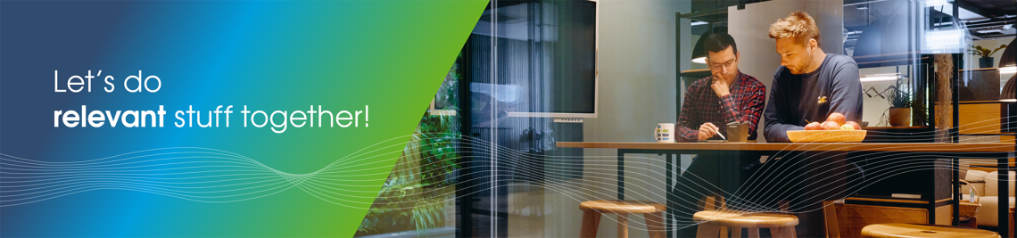 Prompt Engineer / Data Scientist (m/w/d), 1. Bild