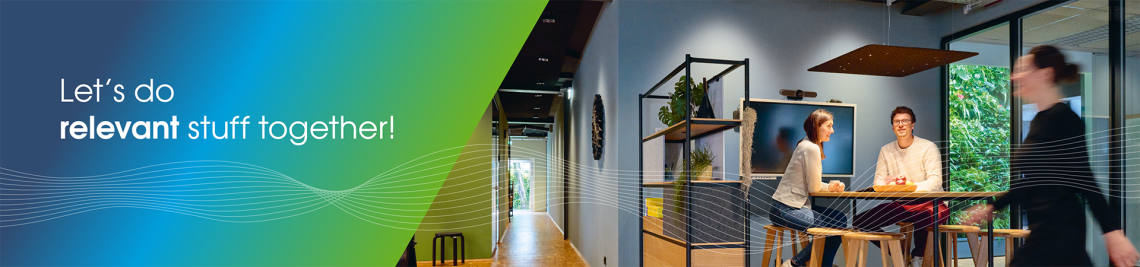 Technical Product Owner (m/w/d), 1. Bild